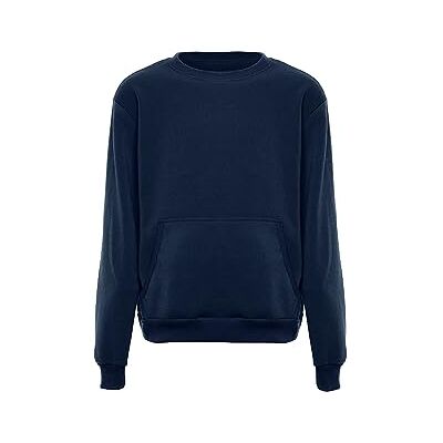73232090-ID01 idem Bluza męska , granatowa, XL, morski, XL 73232090-ID01 idem Bluza męska , granatowa, XL, morski, XL