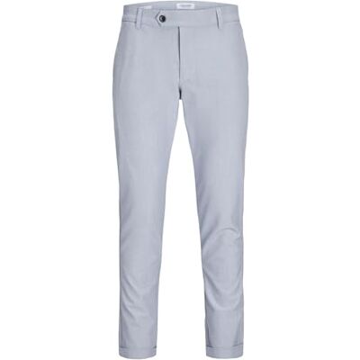 12193553 JACK & JONES Męska bluza Jpstmarco Jjconnor Noos, Górska wiosna, 28W / 32L 12193553 JACK & JONES Męska bluza Jpstmarco Jjconnor Noos, Górska wiosna, 28W / 32L