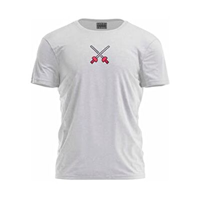 BDTSGI-100290-S Bona Basics, Cyfrowy nadruk, męski T-shirt basic,%70% bawełna%30 poliester, szary, casualowy, męskie topy, rozmiar: S, szary, S BDTSGI-100290-S Bona Basics, Cyfrowy nadruk, męski T-shirt basic,%70% bawełna%30 poliester, szary, casualowy, męskie topy, rozmiar: S, szary, S