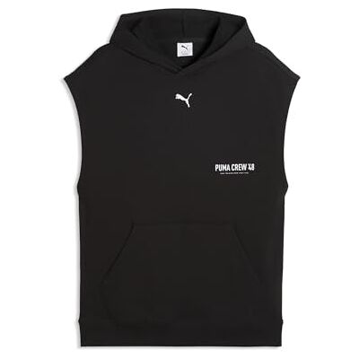 528672 PUMA M GRAPHICS FRENCH FRENCH BLUZA BEZ RĘKAWÓW 528672 PUMA M GRAPHICS FRENCH FRENCH BLUZA BEZ RĘKAWÓW