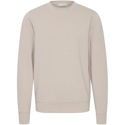 20504731 CASUAL FRIDAY Męska bluza CFSebastian Crew Neck Sweat, 154503/Chateau Gray, XXL, 154503/Chateau Gray, XXL 20504731 CASUAL FRIDAY Męska bluza CFSebastian Crew Neck Sweat, 154503/Chateau Gray, XXL, 154503/Chateau Gray, XXL