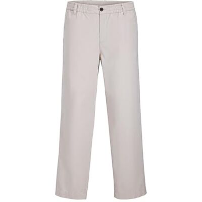 12288514-4897327 JACK & JONES Jpstkarl Lawrence Arc Jogger Sn, Moonbeam, XS 12288514-4897327 JACK & JONES Jpstkarl Lawrence Arc Jogger Sn, Moonbeam, XS
