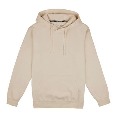 10816921D Teddy Smith S- nark Bluza Sweter Męski, Naturalny, S 10816921D Teddy Smith S- nark Bluza Sweter Męski, Naturalny, S