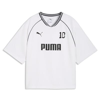 691860 PUMA Sportowa koszulka relaksacyjna 691860 PUMA Sportowa koszulka relaksacyjna