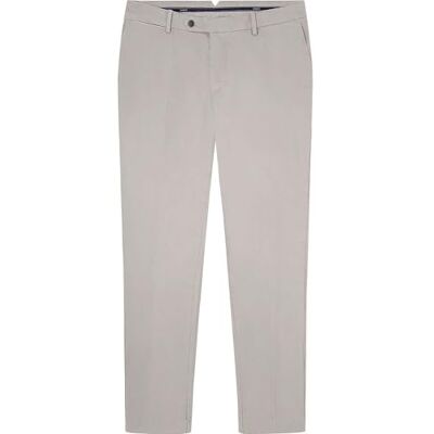 HM212487 Hackett London Męskie C Chino Kensington Beżowy 30W/34L, Beżowy (cement), 30W / 34L HM212487 Hackett London Męskie C Chino Kensington Beżowy 30W/34L, Beżowy (cement), 30W / 34L