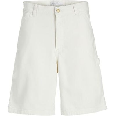 12253162 JPSTKARL JJCARPENTER Short SN szorty, Jet Stream, L 12253162 JPSTKARL JJCARPENTER Short SN szorty, Jet Stream, L