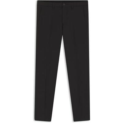 50534303 BOSS T_Commuter-Slim, czarny (Black1), 54 50534303 BOSS T_Commuter-Slim, czarny (Black1), 54