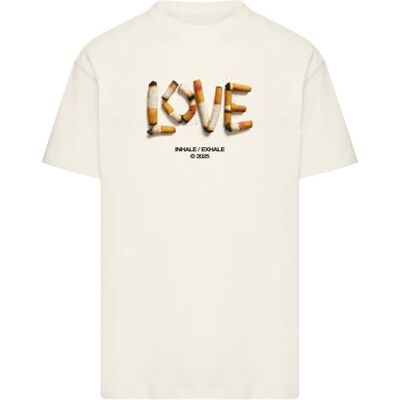 MT3979 Mister Tee Męski T-shirt 100% bawełna piaskowy XL MT3979 Mister Tee Męski T-shirt 100% bawełna piaskowy XL