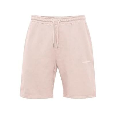 20504681 CASUAL FRIDAY CFPhenix Organic Sweat Shorts, 141506_rose Smoke, L 20504681 CASUAL FRIDAY CFPhenix Organic Sweat Shorts, 141506_rose Smoke, L