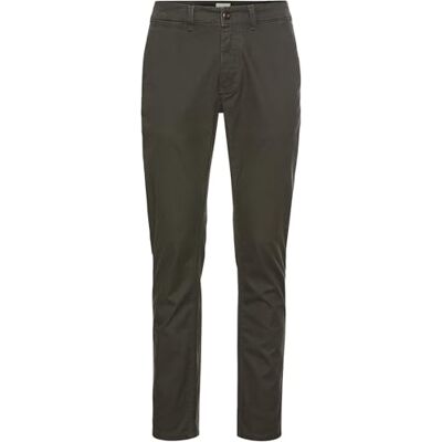 477S01-4F46 Camel Active Męskie spodnie chinosy slim fit, ZIELONY, 31W / 34L 477S01-4F46 Camel Active Męskie spodnie chinosy slim fit, ZIELONY, 31W / 34L