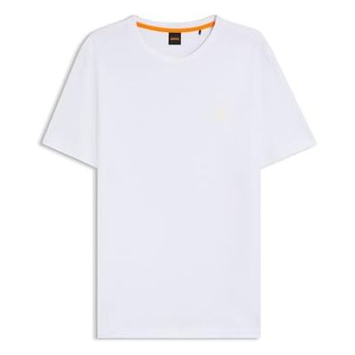 50508584 BOSS Tales męski, White100, 3XL 50508584 BOSS Tales męski, White100, 3XL