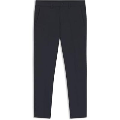 50534303 BOSS T_Commuter-Slim, Dark Blue402., 54 50534303 BOSS T_Commuter-Slim, Dark Blue402., 54