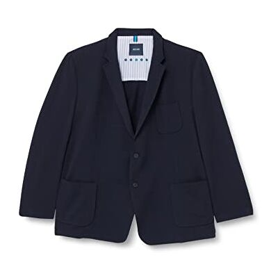 C4 42317.1113 Pierre Cardin Olson marynarka biznesowa casualowa dla mężczyzn, 6000 sztuk, 30 C4 42317.1113 Pierre Cardin Olson marynarka biznesowa casualowa dla mężczyzn, 6000 sztuk, 30
