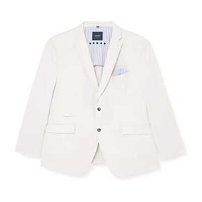 C4 42290.1192 Pierre Cardin Marynarka męska Mix & Match, 9014, 52 C4 42290.1192 Pierre Cardin Marynarka męska Mix & Match, 9014, 52