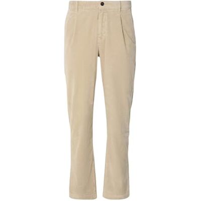 50529485 BOSS Męskie Chino-Shyne, Jasny/pastelowy brąz, 32W / 34L 50529485 BOSS Męskie Chino-Shyne, Jasny/pastelowy brąz, 32W / 34L