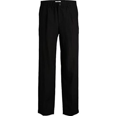 12210119 Jack & Jones Jjmatsson długie spodnie męskie, 29/32 12210119 Jack & Jones Jjmatsson długie spodnie męskie, 29/32