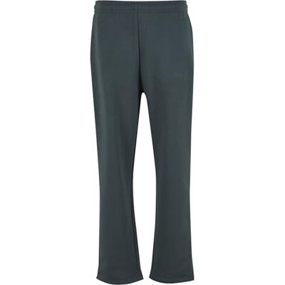 TB7285 Urban Classics -puszyste spodnie dresowe, zielone butelki, XL męskie TB7285 Urban Classics -puszyste spodnie dresowe, zielone butelki, XL męskie
