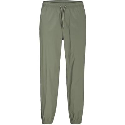 12253040 JPSTKARL JJHOOK Jogger LN, Agave Green, XS 12253040 JPSTKARL JJHOOK Jogger LN, Agave Green, XS