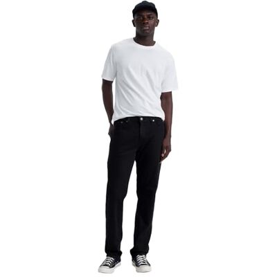 18181 Levi's Męskie dżinsy 541 Athletic Taper, Native Cali, 34W / 34L 18181 Levi's Męskie dżinsy 541 Athletic Taper, Native Cali, 34W / 34L