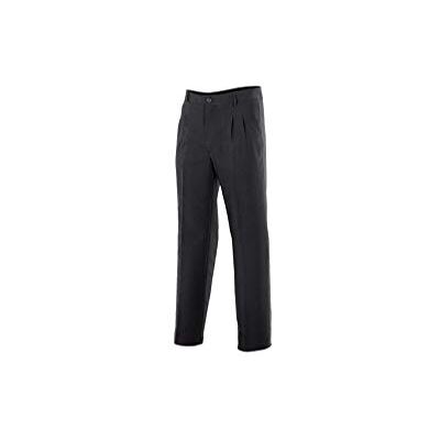 VELILLA p301056 – Pantalon Ritter VELILLA p301056 – Pantalon Ritter