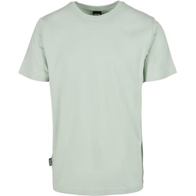 CS003 Cayler & Sons T-shirt męski, Bird's Egg Green, M CS003 Cayler & Sons T-shirt męski, Bird's Egg Green, M