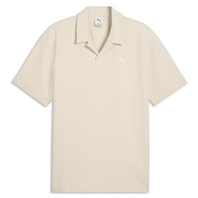 692560 Koszulka polo ESS Elevated Material 692560 Koszulka polo ESS Elevated Material