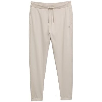 1048234 TOM TAILOR Denim Męskie spodnie regular fit, 11754 Light Dove Grey, XS 1048234 TOM TAILOR Denim Męskie spodnie regular fit, 11754 Light Dove Grey, XS