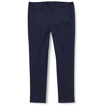 C4 72434.1192 Pierre Cardin Męskie spodnie garniturowe Rick-4 Mix & Match 6000, 48 C4 72434.1192 Pierre Cardin Męskie spodnie garniturowe Rick-4 Mix & Match 6000, 48