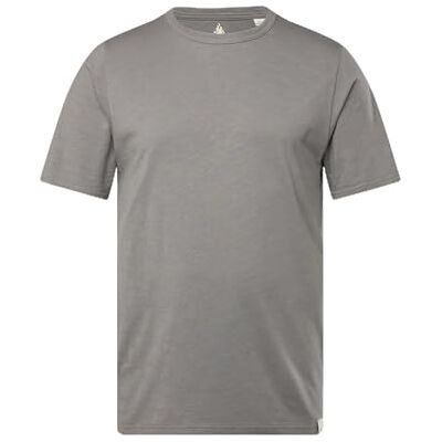 826206 JP 1880 T-shirt męski, brązowy, 3XL 826206 JP 1880 T-shirt męski, brązowy, 3XL