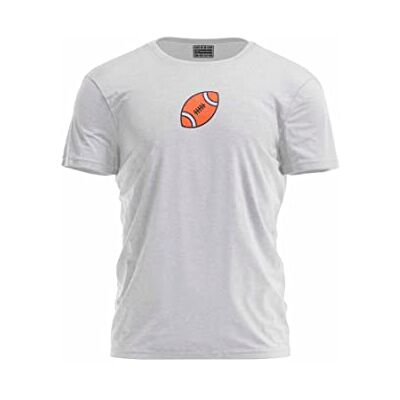BDTSGI-100295-S Bona Basics, Cyfrowy nadruk, męski T-shirt basic,%70% bawełna%30 poliester, szary, casualowy, męskie topy, rozmiar: S, szary, S BDTSGI-100295-S Bona Basics, Cyfrowy nadruk, męski T-shirt basic,%70% bawełna%30 poliester, szary, casualowy, męskie topy, rozmiar: S, szary, S