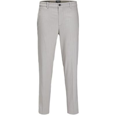 12272900-4702468 Jack & Jones Jpstace Leo Summer Chino Sn, Crockery., 31W / 32L 12272900-4702468 Jack & Jones Jpstace Leo Summer Chino Sn, Crockery., 31W / 32L