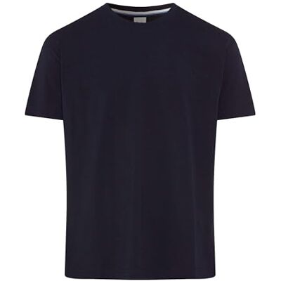 20-4530_70816100 BRAX Feel Good Style TED t-shirt męski, 23 granatowy, 3XL 20-4530_70816100 BRAX Feel Good Style TED t-shirt męski, 23 granatowy, 3XL