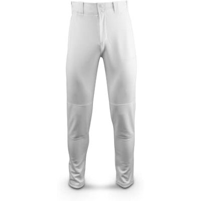 MAPTAPX Marucci Męskie spodnie baseballowe Elite Apex dla dorosłych, białe/wystawny ogród, rozmiar M, Biały/wystawny ogród, M MAPTAPX Marucci Męskie spodnie baseballowe Elite Apex dla dorosłych, białe/wystawny ogród, rozmiar M, Biały/wystawny ogród, M