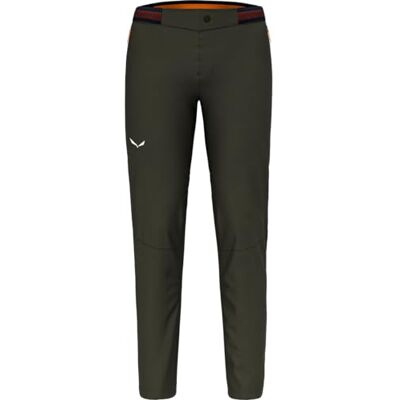 00-0000028702 SALEWA Pedroc 2 DST Reg Pant M. Spodnie Męskie 00-0000028702 SALEWA Pedroc 2 DST Reg Pant M. Spodnie Męskie