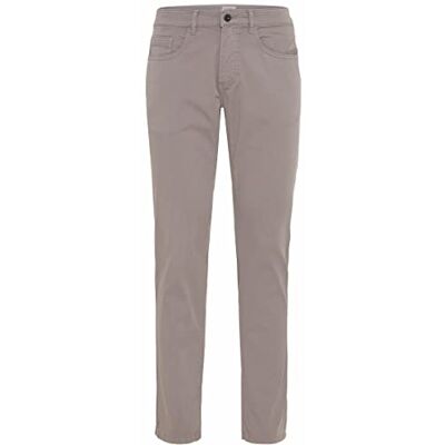 488885/7F17 Camel active Dżins Mężczyźni, zielony, 33W / 32L 488885/7F17 Camel active Dżins Mężczyźni, zielony, 33W / 32L