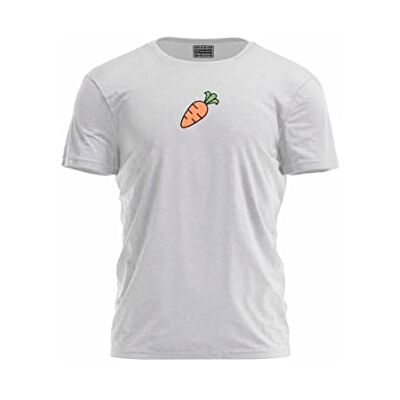 BDTSGI-100325-S Bona Basics, Cyfrowy nadruk, męski T-shirt basic,%70% bawełna%30 poliester, szary, casualowy, męskie topy, rozmiar: S, szary, S BDTSGI-100325-S Bona Basics, Cyfrowy nadruk, męski T-shirt basic,%70% bawełna%30 poliester, szary, casualowy, męskie topy, rozmiar: S, szary, S