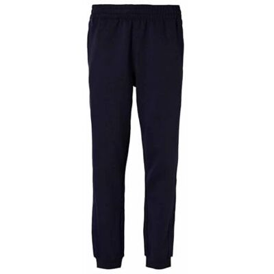 FIEVOLO Kappa spodnie unisex dla dorosłych FIEVOLO Kappa spodnie unisex dla dorosłych