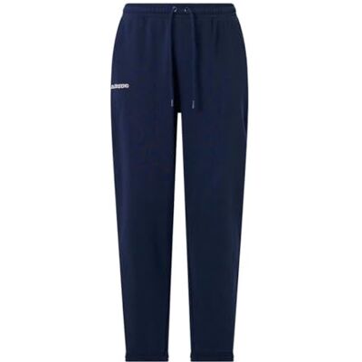 381S2TW1932XL Kappa Feligio niebieskie joggery męskie rozmiar 2XL 381S2TW1932XL Kappa Feligio niebieskie joggery męskie rozmiar 2XL