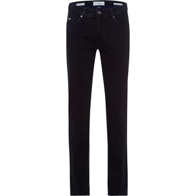 80-0070_7960720 BRAX Dummy Jeans, Ciemnoniebieski, 34W / 38L Mężczyźni, Ciemny niebieski, 34W / 38L 80-0070_7960720 BRAX Dummy Jeans, Ciemnoniebieski, 34W / 38L Mężczyźni, Ciemny niebieski, 34W / 38L