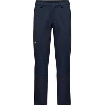 00-0000029259 Salewa Puez Dolomia 2 Pants M, granatowe marynarki, XL 00-0000029259 Salewa Puez Dolomia 2 Pants M, granatowe marynarki, XL