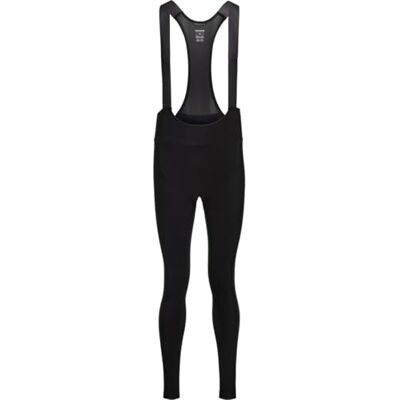 101194-9900-M GORE WEAR Swiftride termiczne spodnie na szelkach + męskie 101194-9900-M GORE WEAR Swiftride termiczne spodnie na szelkach + męskie