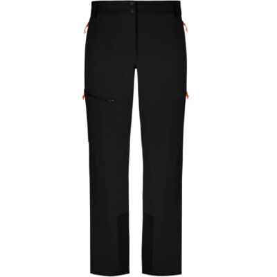 00-0000028472 Salewa Sella Dst M Pants Spodnie Mężczyźni 00-0000028472 Salewa Sella Dst M Pants Spodnie Mężczyźni