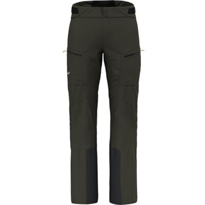 00-0000028734 SALEWA Spodnie Marka Model Sella 3L PTX Pant M 00-0000028734 SALEWA Spodnie Marka Model Sella 3L PTX Pant M