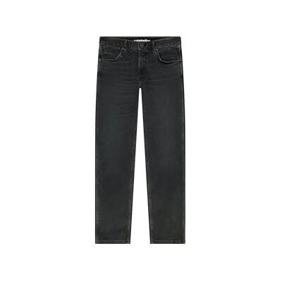 112362438 Wrangler GREENSBORO Dżins Mężczyźni, Whispered Wash, 32W / 32L 112362438 Wrangler GREENSBORO Dżins Mężczyźni, Whispered Wash, 32W / 32L