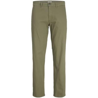 12275004-4803258 Jrebkenni Sharp Chino Noos, Dusty Olive, 31W / 30L 12275004-4803258 Jrebkenni Sharp Chino Noos, Dusty Olive, 31W / 30L