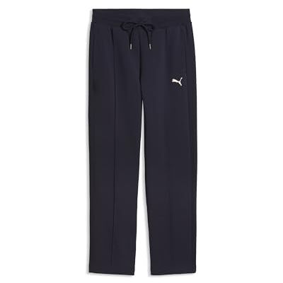 692072 PUMA Spodnie dresowe Class Relaxed Pinnacle TR 692072 PUMA Spodnie dresowe Class Relaxed Pinnacle TR