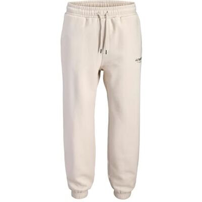 12278943-4853594 JACK & JONES Jpstkane Soho Sweat Pants Noos, Moonbeam, XL 12278943-4853594 JACK & JONES Jpstkane Soho Sweat Pants Noos, Moonbeam, XL