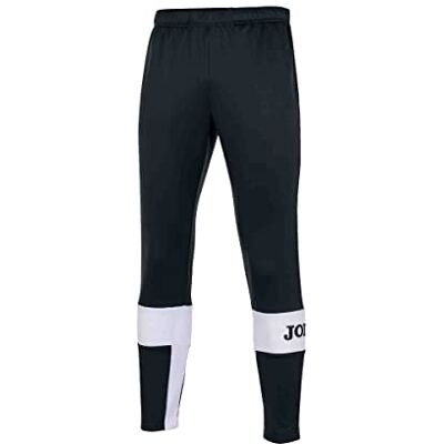 101577.102 Joma Freedom Freedom Freedom czarny czarno-biały XXXXXXS 101577.102 Joma Freedom Freedom Freedom czarny czarno-biały XXXXXXS