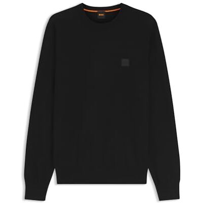 50527583 Sweter męski Boss Kanovano S 50527583 Sweter męski Boss Kanovano S