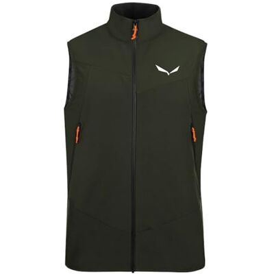 00-0000028519 SALEWA Sella Dst M Vest Męska 00-0000028519 SALEWA Sella Dst M Vest Męska